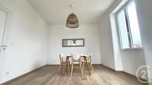 Perigueux, Aquitaine 24000, France