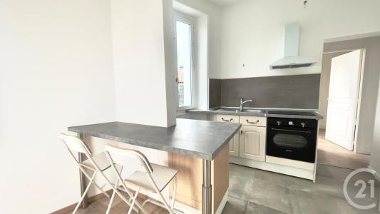 Perigueux, Aquitaine 24000, France