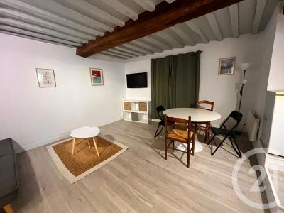 Pau, אקיטן 64000, צרפת 