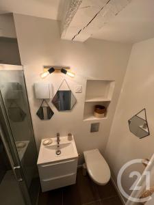 Pau, אקיטן 64000, צרפת 