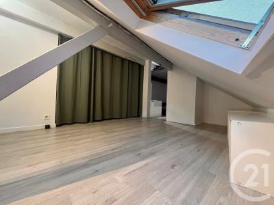 Pau, אקיטן 64000, צרפת 