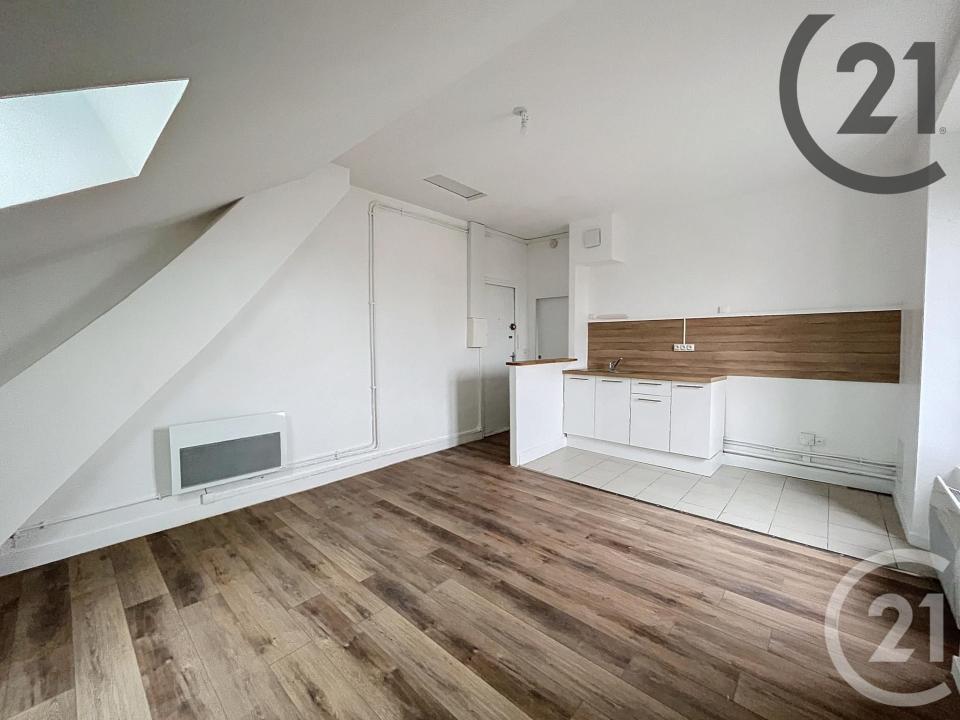 Montereau Fault Yonne, Île-de-France 77130, France