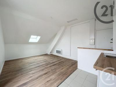 Montereau Fault Yonne, Île-de-France 77130, France