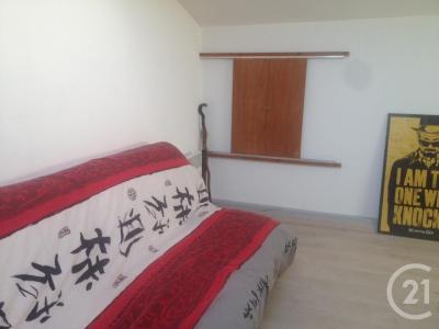 Sommieres, Languedoque-Rossilhão 30250, França