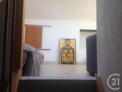 Sommieres, Languedoque-Rossilhão 30250, França