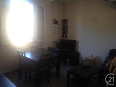 Sommieres, Languedoque-Rossilhão 30250, França