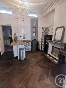 Fecamp, Haute-Normandie 76400, France