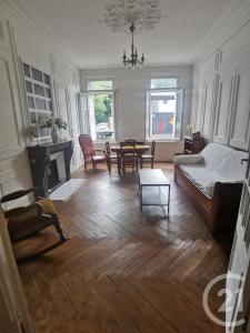 Fecamp, Haute-Normandie 76400, France