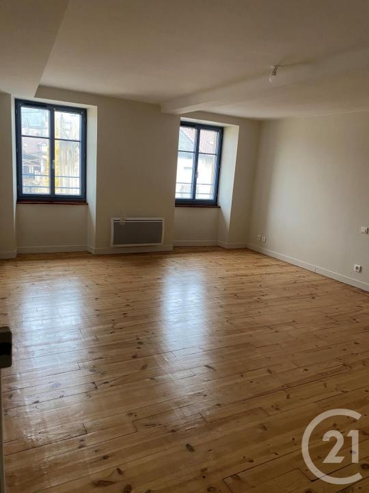 St Affrique, מידי-פירנה 12400, צרפת 