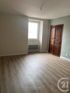 St Affrique, מידי-פירנה 12400, צרפת 