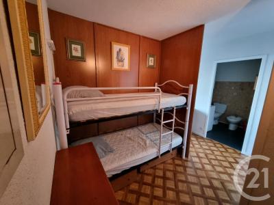 Hendaye, Aquitânia 64700, França