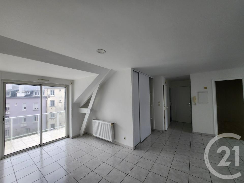 Lorient, Bretagne 56100, Frankreich