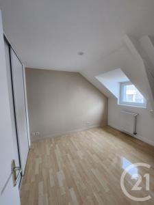 Lorient, Bretagne 56100, Frankreich