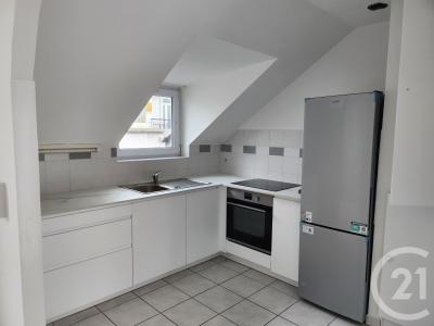 Lorient, Bretagne 56100, Frankreich