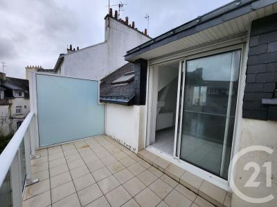 Lorient, Bretagne 56100, Frankreich