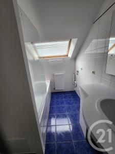 Lorient, Bretagne 56100, Frankreich