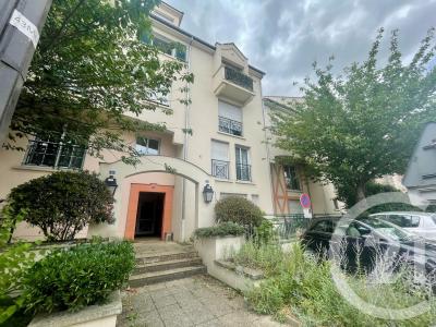 Claye Souilly, Isla De Francia 77410, Francia