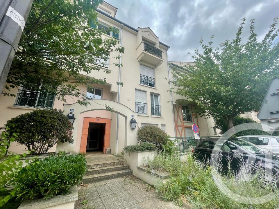 Claye Souilly, 法兰西岛 77410, 法國