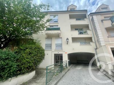 Claye Souilly, 法兰西岛 77410, 法國