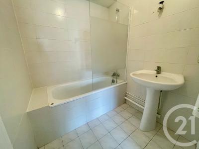 Claye Souilly, 法兰西岛 77410, 法國