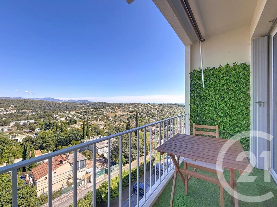 Vence, Provence-Alpes-Côte D'Azur 06140, Francia