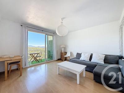 Vence, Provence-Alpes-Côte D'Azur 06140, Francia