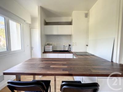 La Madeleine, נור-פה דה קאלה 59110, צרפת 