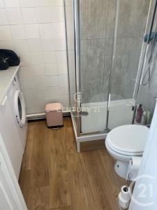 La Madeleine, נור-פה דה קאלה 59110, צרפת 