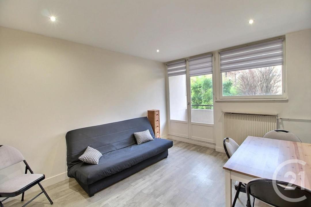 Antony, 일드프랑스 92160, 프랑스