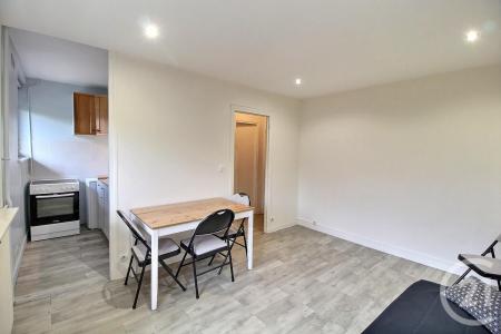 Antony, 일드프랑스 92160, 프랑스