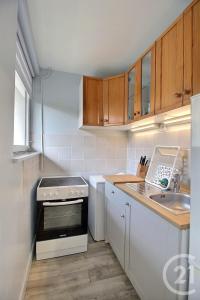 Antony, 일드프랑스 92160, 프랑스