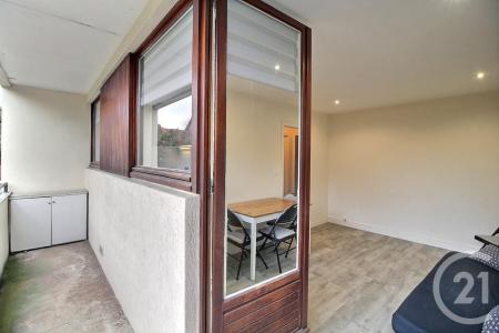 Antony, 일드프랑스 92160, 프랑스