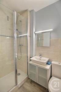 Antony, 일드프랑스 92160, 프랑스