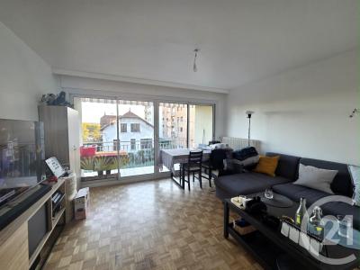 Gap, Provence-Alpes-Côte D'Azur 05000, צרפת 