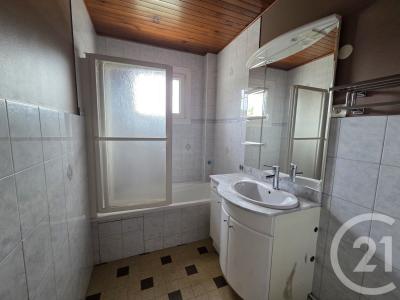 Gap, Provence-Alpes-Côte D'Azur 05000, França