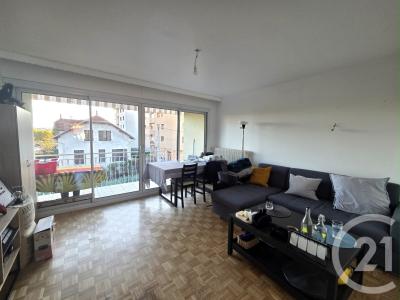 Gap, Provence-Alpes-Côte D'Azur 05000, França