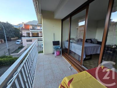 Gap, Provence-Alpes-Côte D'Azur 05000, França