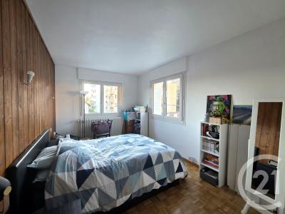 Gap, Provence-Alpes-Côte D'Azur 05000, França