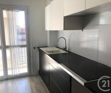 Maurepas, Île-de-France 78310, France