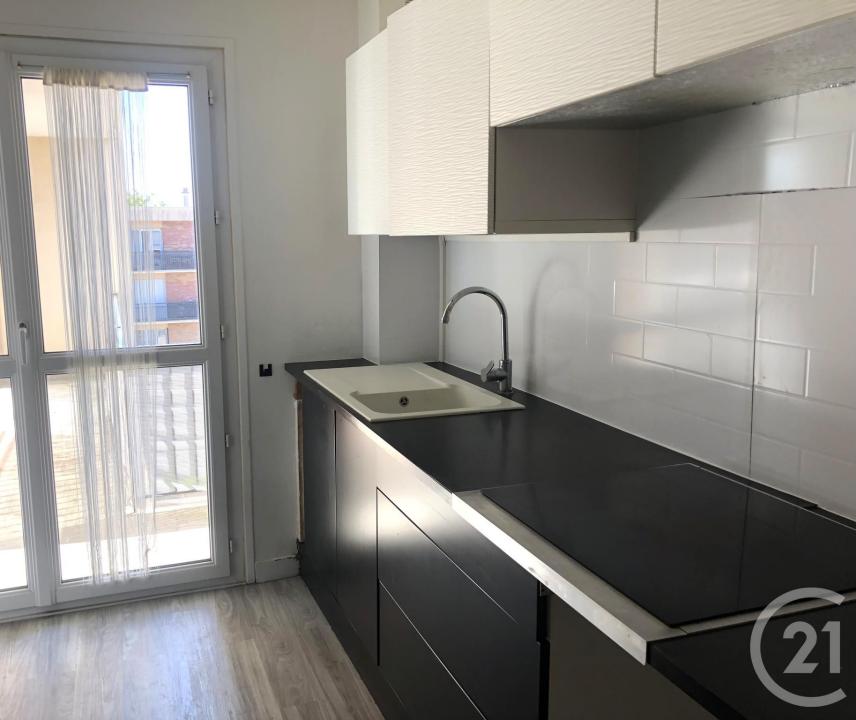 Maurepas, Île-de-France 78310, Francja