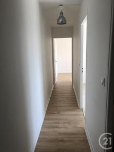 Maurepas, Île-de-France 78310, Francja