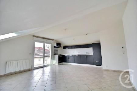 Thonon Les Bains, Rodano-Alpi 74200, Francia