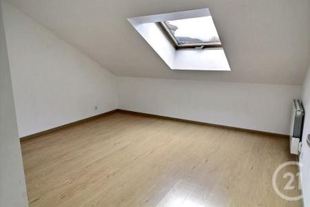 Thonon Les Bains, Rodano-Alpi 74200, Francia