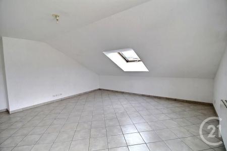 Thonon Les Bains, Rodano-Alpi 74200, Francia