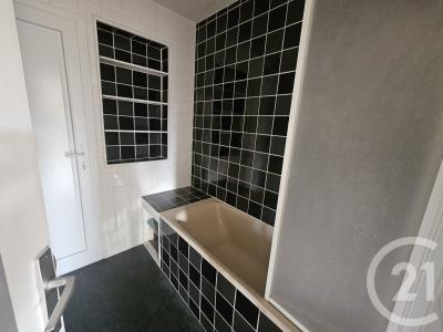 Bievres, 法兰西岛 91570, 法國