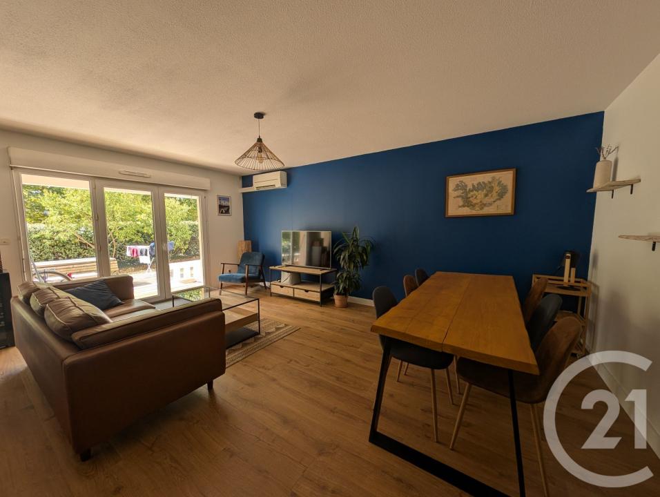 Bordeaux, Aquitaine 33200, France