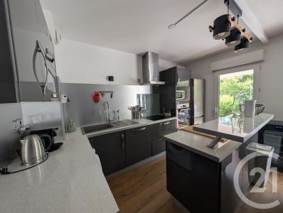 Bordeaux, Aquitaine 33200, France