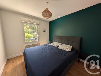 Bordeaux, Aquitaine 33200, France