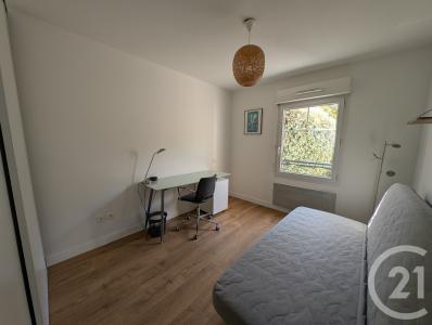 Bordeaux, Aquitaine 33200, France