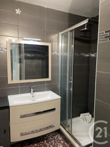 Villejuif, 法兰西岛 94800, 法國